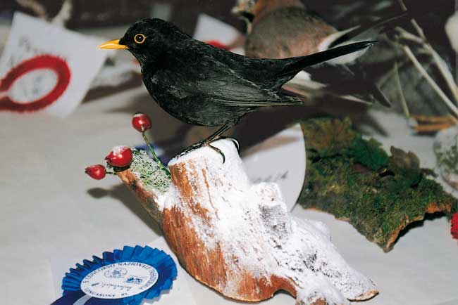 2004-merlo